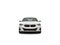 2026 BMW 2 Series Base
