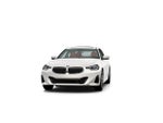 2026 BMW 2 Series Base