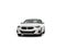 2026 BMW 2 Series Base