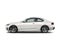 2026 BMW 2 Series Base