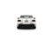 2026 BMW 2 Series Base