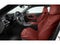 2026 BMW 2 Series Base