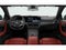 2026 BMW 2 Series Base