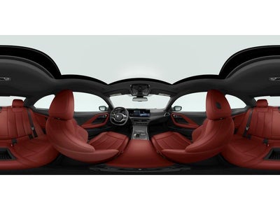 2026 BMW 2 Series Base