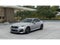 2026 BMW 2 Series Base