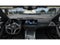 2026 BMW 2 Series Base