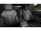 2026 BMW 2 Series Base