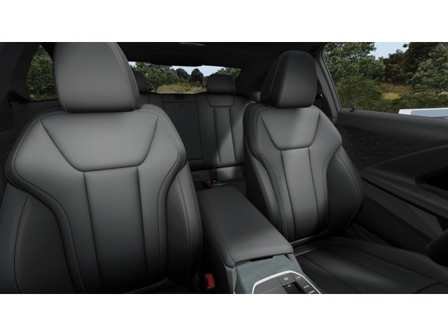 2026 BMW 2 Series Base