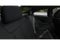 2026 BMW 2 Series Base