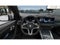 2026 BMW 2 Series Base