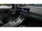 2026 BMW 2 Series Base