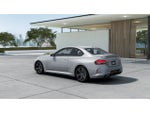 2026 BMW 2 Series Base