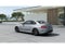 2026 BMW 2 Series Base