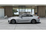 2026 BMW 2 Series Base