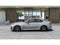 2026 BMW 2 Series Base