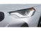 2026 BMW 2 Series Base
