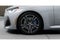 2026 BMW 2 Series Base