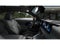 2026 BMW 2 Series Base