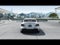 2024 BMW 230i xDrive Coupe Base
