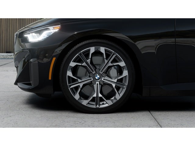 2026 BMW 2 Series Base