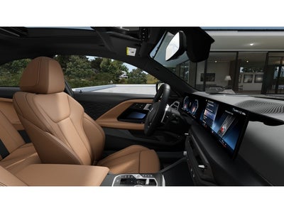 2026 BMW 2 Series Base