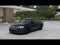 2024 BMW M340i xDrive Sedan Base
