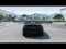 2024 BMW M340i xDrive Sedan Base