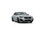 2026 BMW 2 Series Base