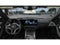2026 BMW 2 Series Base