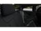 2026 BMW 2 Series Base