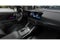 2026 BMW 2 Series Base