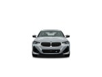 2026 BMW 2 Series Base