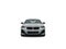 2026 BMW 2 Series Base