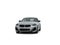 2026 BMW 2 Series Base
