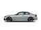 2026 BMW 2 Series Base