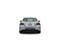 2026 BMW 2 Series Base