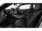 2026 BMW 2 Series Base