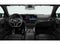 2026 BMW 2 Series Base