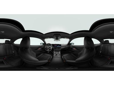 2026 BMW 2 Series Base