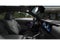 2026 BMW 2 Series Base