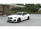 2026 BMW 2 Series Base