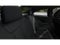 2026 BMW 2 Series Base