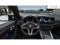 2026 BMW 2 Series Base