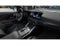 2026 BMW 2 Series Base