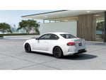 2026 BMW 2 Series Base