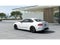 2026 BMW 2 Series Base