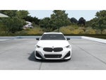 2026 BMW 2 Series Base