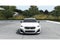2026 BMW 2 Series Base