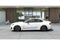2026 BMW 2 Series Base
