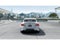 2026 BMW 2 Series Base